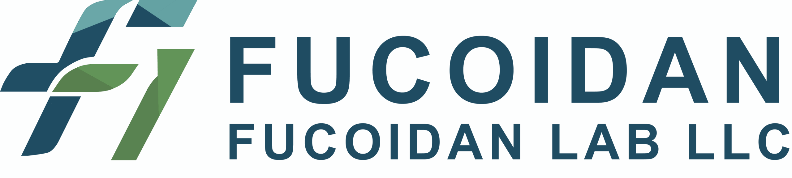 合同会社フコイダンラボ